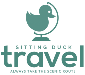 Sitting Duck Travel